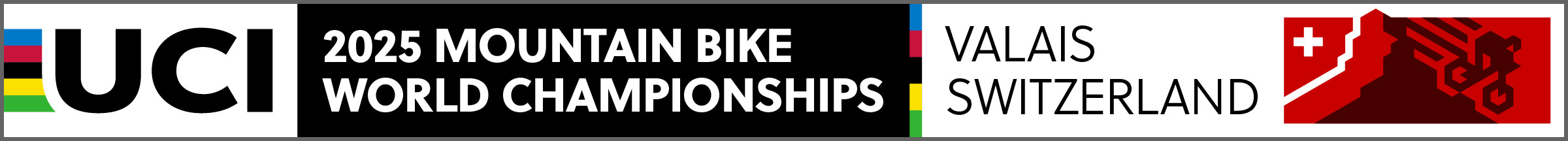 tableau des médailles valais 2025